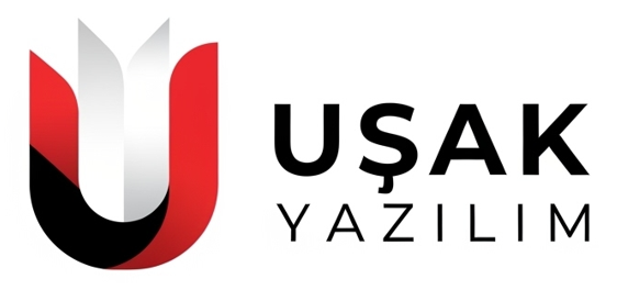 usakyazilim.com.tr